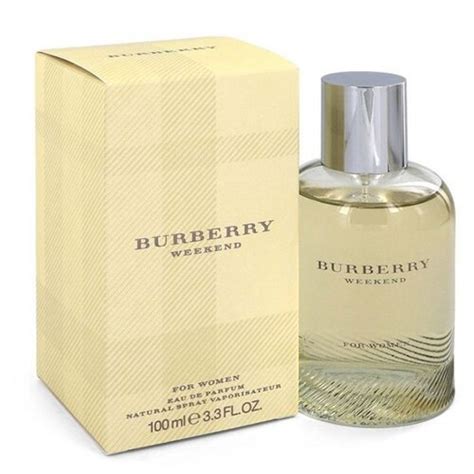 burberry ženski parfem cena